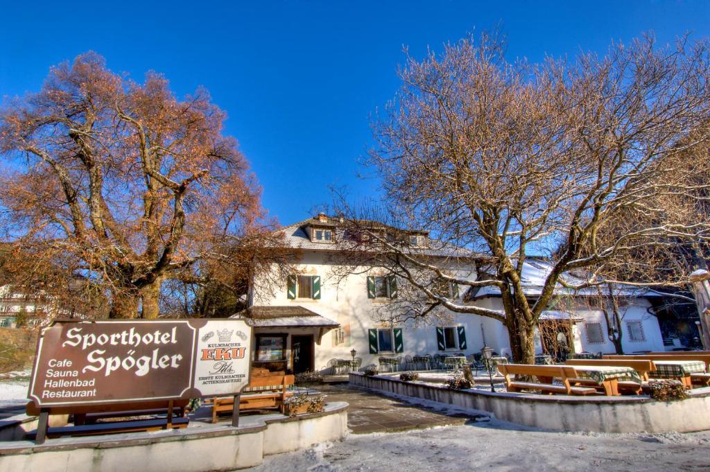 Sporthotel Spoegler Collalbo Exterior photo